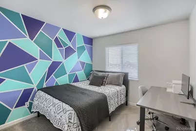 4219 Primrose Lane, Evans, CO 80620 - Photo 16