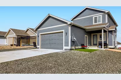 4219 Primrose Lane, Evans, CO 80620 - Photo 4