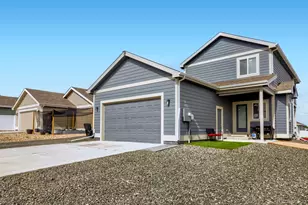4219 Primrose Ln, Evans, CO 80620 - Photo 4