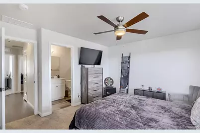 4219 Primrose Lane, Evans, CO 80620 - Photo 20