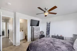 4219 Primrose Ln, Evans, CO 80620 - Photo 20