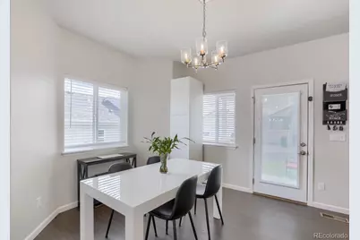 4219 Primrose Lane, Evans, CO 80620 - Photo 10