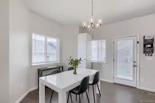 4219 Primrose Ln, Evans, CO 80620 - Photo 10