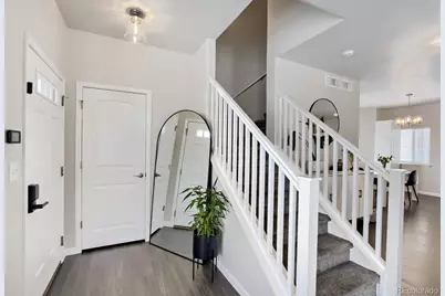 4219 Primrose Lane, Evans, CO 80620 - Photo 6