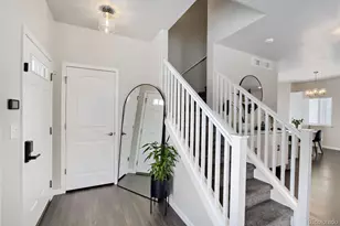 4219 Primrose Ln, Evans, CO 80620 - Photo 6