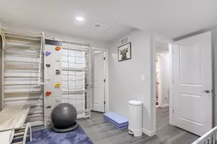 4219 Primrose Ln, Evans, CO 80620 - Photo 24