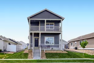 4219 Primrose Ln, Evans, CO 80620 - Photo 1