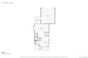 4219 Primrose Ln, Evans, CO 80620 - Photo 30