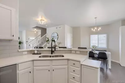 4219 Primrose Lane, Evans, CO 80620 - Photo 14