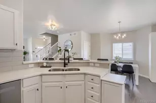 4219 Primrose Ln, Evans, CO 80620 - Photo 14