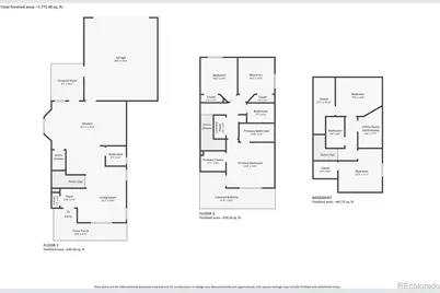4219 Primrose Lane, Evans, CO 80620 - Photo 32