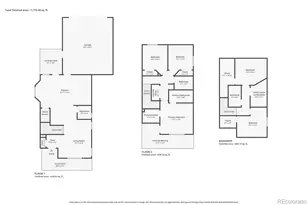4219 Primrose Ln, Evans, CO 80620 - Photo 32