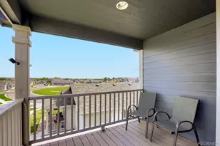 4219 Primrose Ln, Evans, CO 80620 - Photo 28