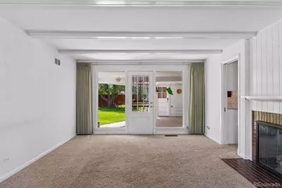 2345 S Monroe Street, Denver, CO 80210 - Photo 6