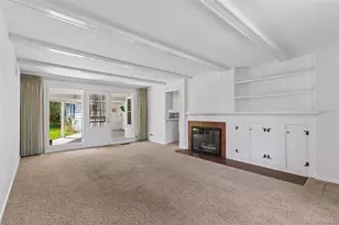 2345 S Monroe St, Denver, CO 80210 - Photo 4