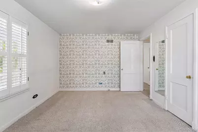 2345 S Monroe Street, Denver, CO 80210 - Photo 18