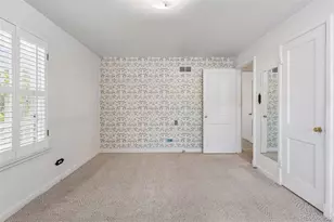 2345 S Monroe St, Denver, CO 80210 - Photo 18