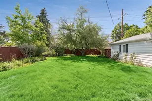 2345 S Monroe St, Denver, CO 80210 - Photo 20