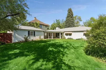 2345 S Monroe Street, Denver, CO 80210 - Photo 22