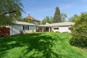 2345 S Monroe St, Denver, CO 80210 - Photo 22