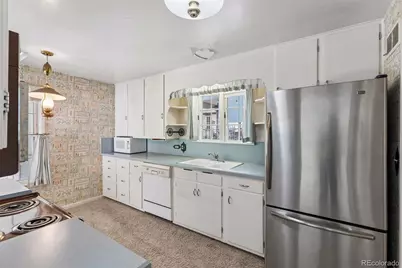 2345 S Monroe Street, Denver, CO 80210 - Photo 8