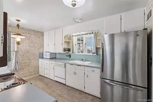 2345 S Monroe St, Denver, CO 80210 - Photo 8