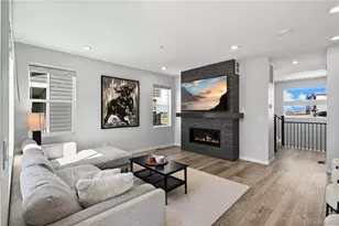 11742 Octave Ave, Lone Tree, CO 80134 - Photo 8