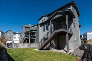 11742 Octave Ave, Lone Tree, CO 80134 - Photo 24