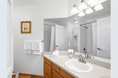 2354 S Harlan Street, Lakewood, CO 80227 - Photo 28