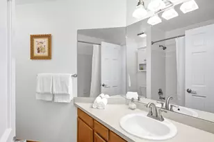 2354 S Harlan St, Lakewood, CO 80227 - Photo 28