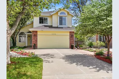 2354 S Harlan Street, Lakewood, CO 80227 - Photo 1