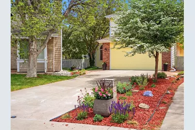 2354 S Harlan Street, Lakewood, CO 80227 - Photo 2
