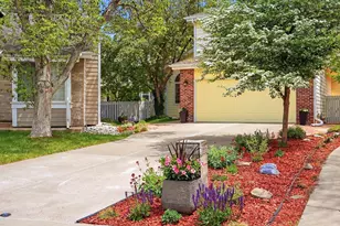 2354 S Harlan St, Lakewood, CO 80227 - Photo 2