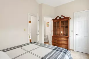 2354 S Harlan St, Lakewood, CO 80227 - Photo 18