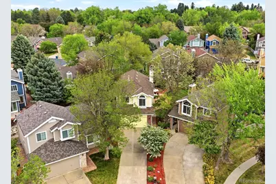 2354 S Harlan Street, Lakewood, CO 80227 - Photo 36