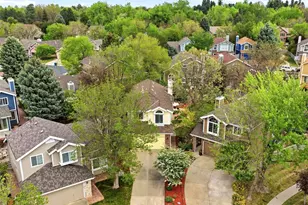 2354 S Harlan St, Lakewood, CO 80227 - Photo 36