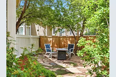 2354 S Harlan Street, Lakewood, CO 80227 - Photo 34