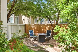 2354 S Harlan St, Lakewood, CO 80227 - Photo 34