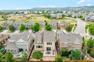 15263 W 49th Pl, Golden, CO 80403 - Photo 38