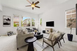 15263 W 49th Pl, Golden, CO 80403 - Photo 6