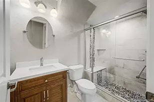 15263 W 49th Pl, Golden, CO 80403 - Photo 30