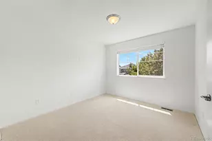 15263 W 49th Pl, Golden, CO 80403 - Photo 22