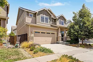 15263 W 49th Pl, Golden, CO 80403 - Photo 2