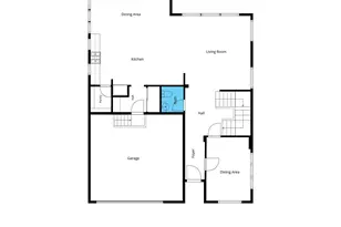 15263 W 49th Pl, Golden, CO 80403 - Photo 44