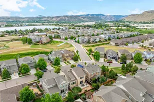 15263 W 49th Pl, Golden, CO 80403 - Photo 40