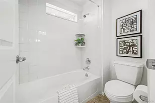 15263 W 49th Pl, Golden, CO 80403 - Photo 24