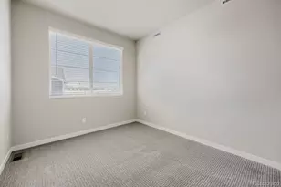 3380 W 87th Ave, Westminster, CO 80031 - Photo 28