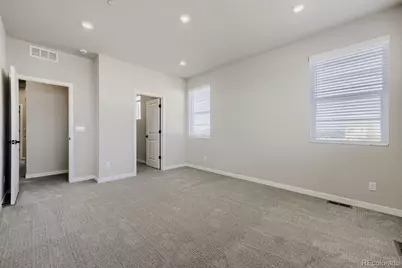 3380 W 87th Avenue, Westminster, CO 80031 - Photo 20