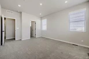 3380 W 87th Ave, Westminster, CO 80031 - Photo 20