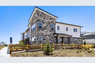 3380 W 87th Avenue, Westminster, CO 80031 - Photo 1